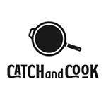 Catch and Cook Partner