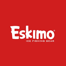 Eskimo Ice Fishing Gear Partner