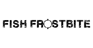 Fish Frostbite Partner